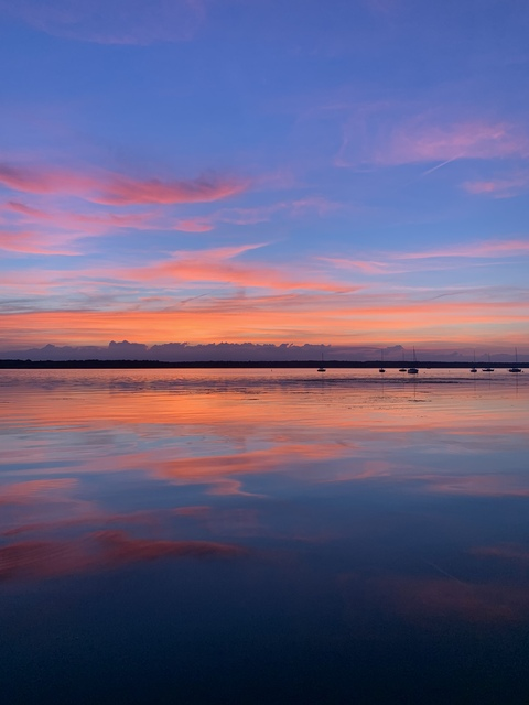 OnlyFans Header Bild livydet