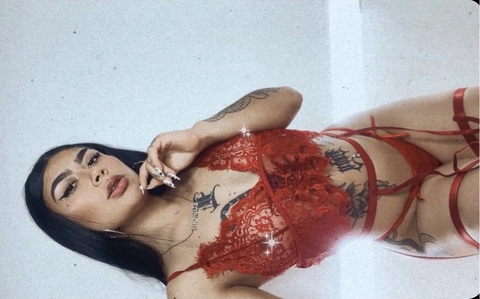 Gambar header OnlyFans lixth0