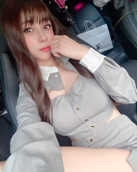 AlleenFans kopafbeelding liya_0715