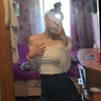 Foto de perfil de OnlyFans de liyaberry