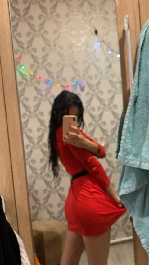 Imagen de encabezado de OnlyFans de liyaberry