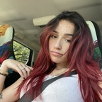 Profilbild bei OnlyFans von liyaperez