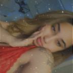 OnlyFans profile picture liylahdollxo