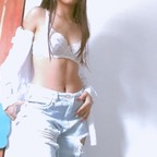 OnlyFans profile picture lizeth