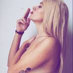 ओन्लीफैंस प्रोफ़ाइल तस्वीर lizsurace