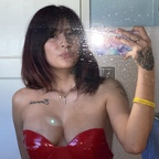 Profilbild bei OnlyFans von lizwaifu