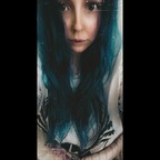 Profilbild bei OnlyFans von lizzandbeth