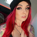 Gambar profil OnlyFans lizziblake