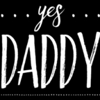 ओन्लीफैंस प्रोफ़ाइल तस्वीर lizzidowns