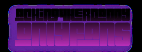 OnlyFans हेडर चित्र lizzidowns