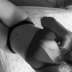 Профилна снимка на OnlyFans за lizzieeee112