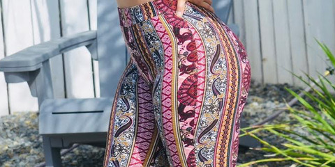 오직 팬들만 볼 수 있는 lizzzysmooth의 헤더 사진