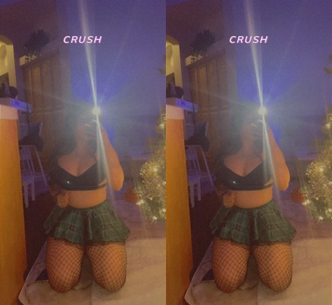 Снимка на заглавието на OnlyFans lizzzyyyy