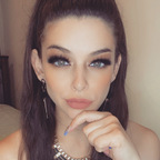 Foto del profilo OnlyFans di ljtheg0