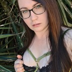 Foto do perfil do OnlyFans llilyleou