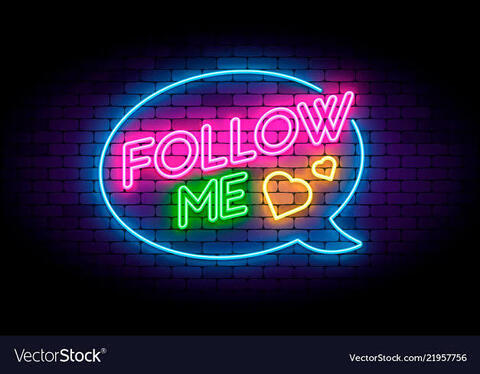 오직 팬들만 볼 수 있는 llnj19의 헤더 사진