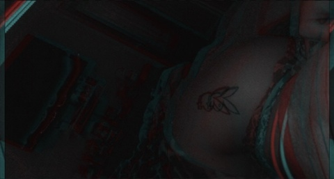 Image d'en-tête OnlyFans llolallust