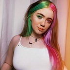 Profilbild bei OnlyFans von lmaomol