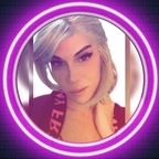 Profielfoto OnlyFans lmarfa