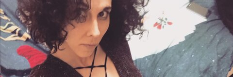 Gambar header OnlyFans lmarfa