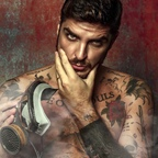 OnlyFans 프로필 사진 lmfavoloso