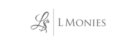 오직 팬들만 볼 수 있는 lmoniesfree의 헤더 사진