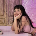 OnlyFans profile picture lo.lita18