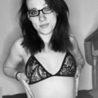 OnlyFans profile picture loacallyhated911