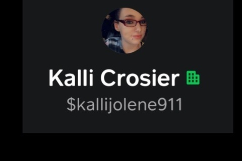 Снимка на заглавието на OnlyFans loacallyhated911