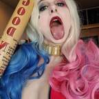 Foto del profilo OnlyFans di lobfree