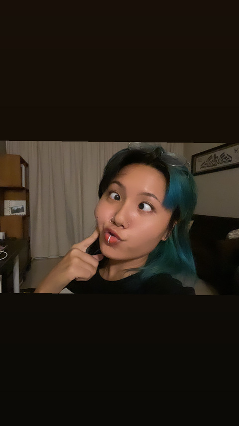 Снимка на заглавието на OnlyFans localbimbo69