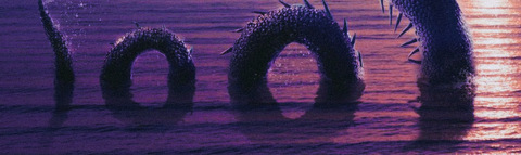 صورة رأس OnlyFans lochnessa93