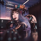 Foto do perfil do OnlyFans locorory