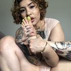 Foto del profilo OnlyFans di loestoes