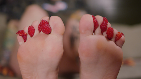 AlleenFans kopafbeelding loestoes