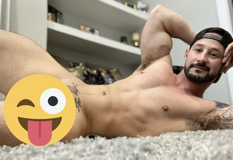 صورة رأس OnlyFans loganchase28