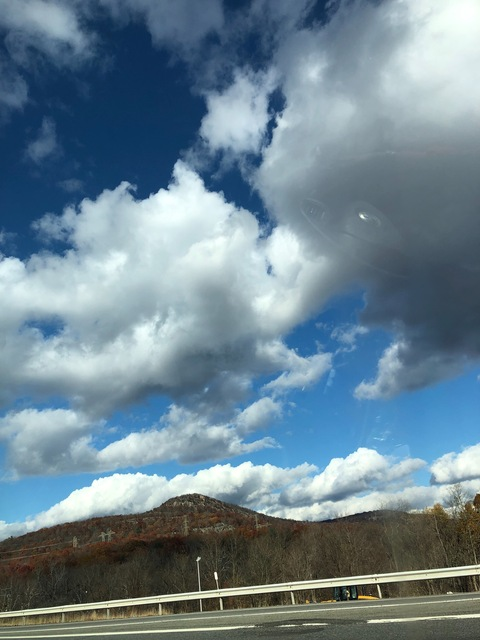 Снимка на заглавието на OnlyFans logansloane313