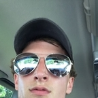 OnlyFans 프로필 사진 loganwall