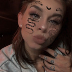 OnlyFansのプロフィール画像 logottixo