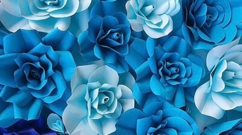 Foto de cabeçalho do OnlyFans lokipenny