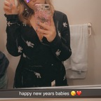 OnlyFans profile picture lokist4rk