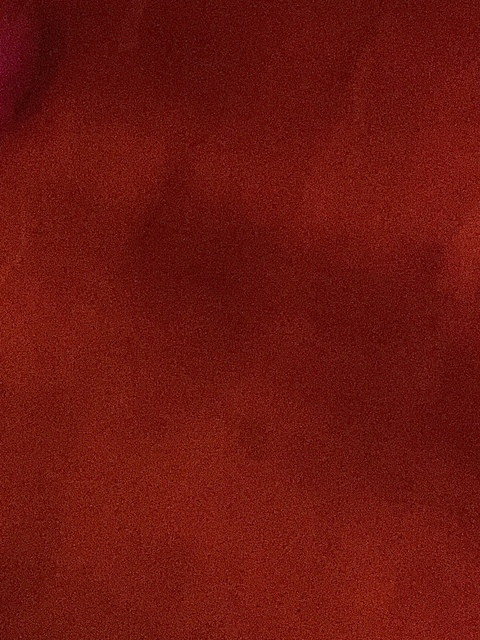 OnlyFans Header Bild lol.u.do.know.me