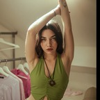 OnlyFans profil fotoğrafı lola.afrodita