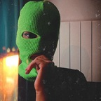 صورة الملف الشخصي لـ OnlyFans lola.joncar