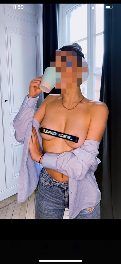 Image d'en-tête OnlyFans lola.joncar