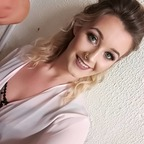 Foto do perfil do OnlyFans lola_divine