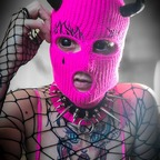 Gambar profil OnlyFans lola_lapree