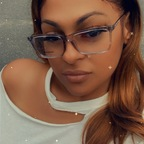 Foto de perfil de OnlyFans de lolabooty111122