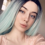 Профилна снимка на OnlyFans за lolafawnfree