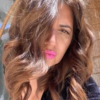 OnlyFans profile picture lolamendezxo